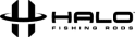 Halo